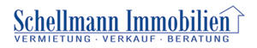brandlogo